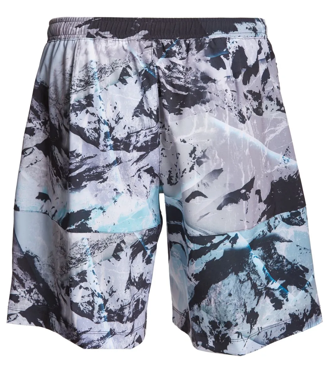 Onzie Men's Boardshorts