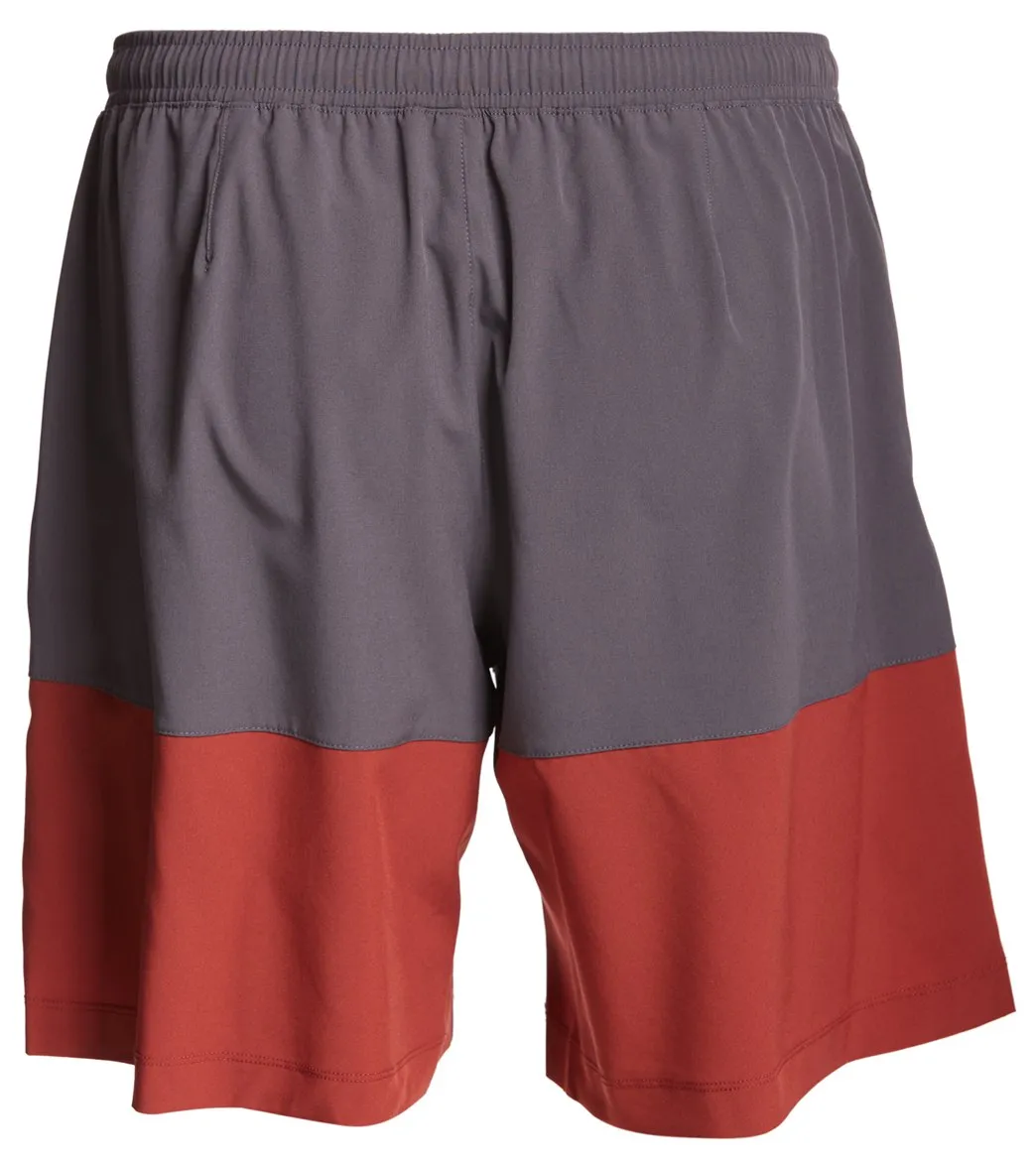 Onzie Men's Boardshorts