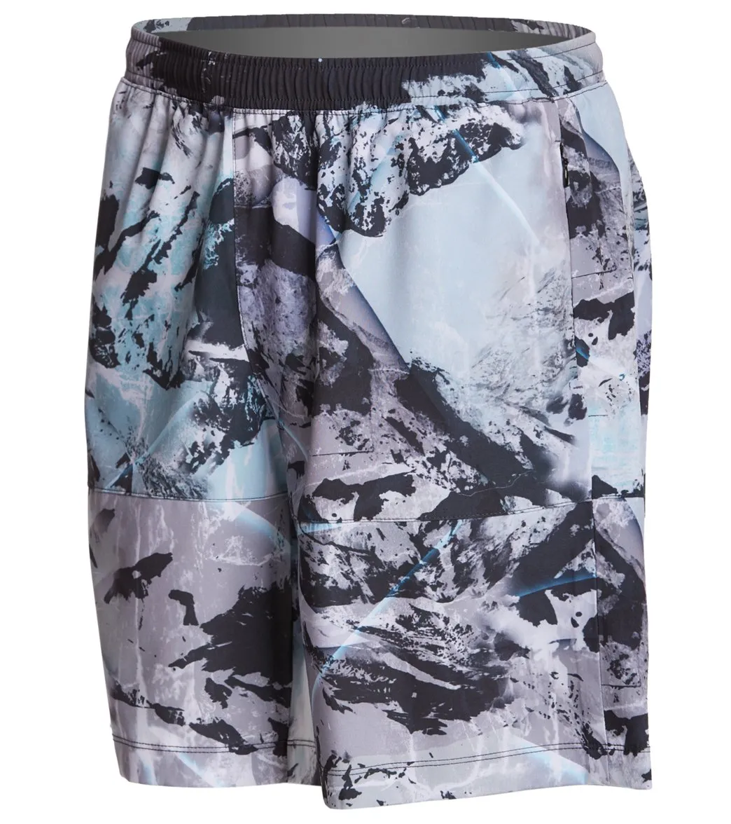 Onzie Men's Boardshorts