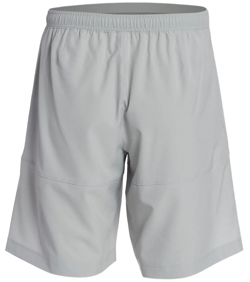 Onzie Men's Boardshorts