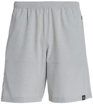 Onzie Men's Boardshorts