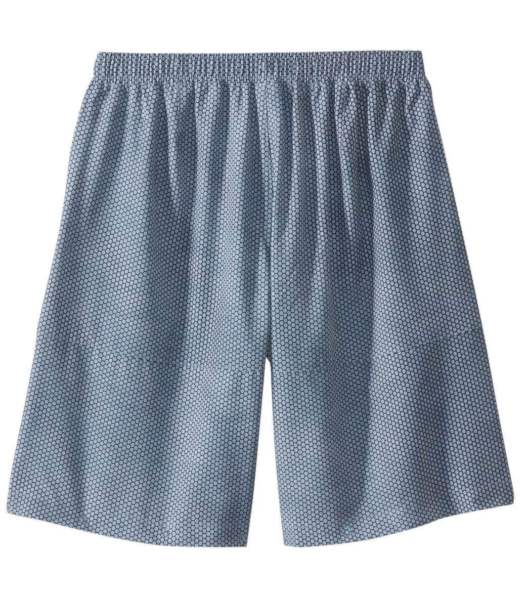 Onzie Men's Boardshorts