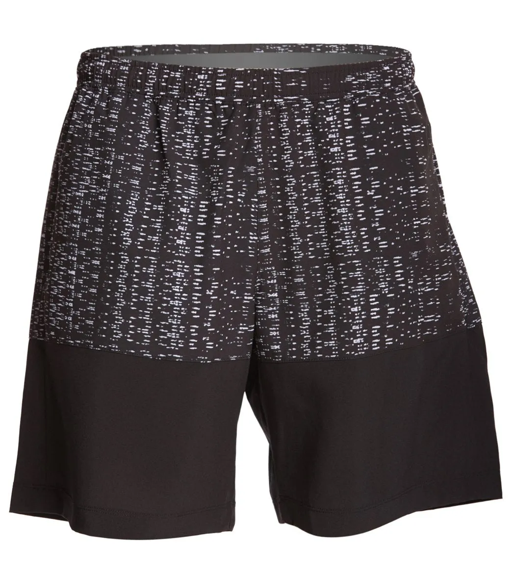 Onzie Men's Boardshorts