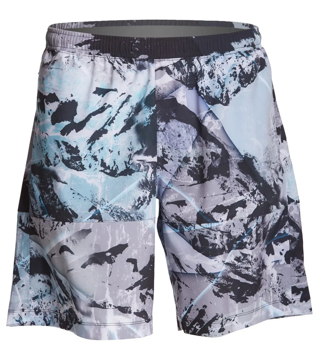 Onzie Men's Boardshorts