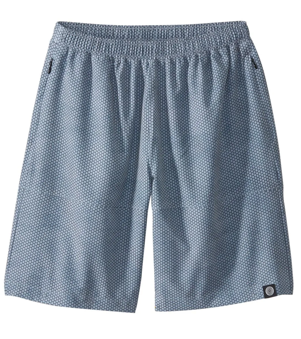 Onzie Men's Boardshorts