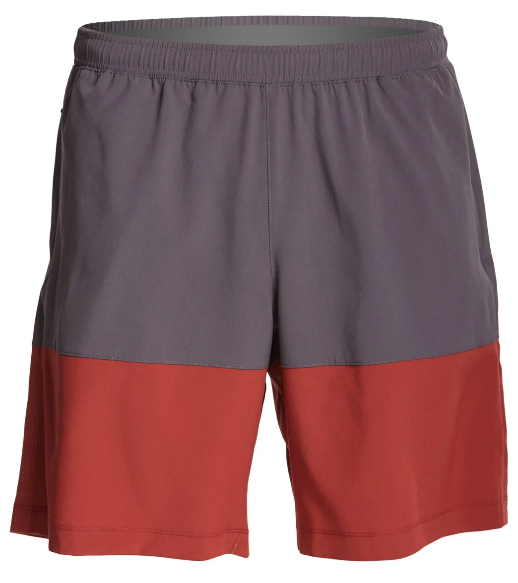 Onzie Men's Boardshorts