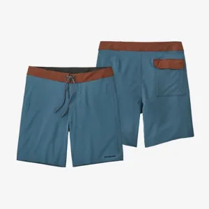 Patagonia M's Hydropeak Boardshorts - 18"