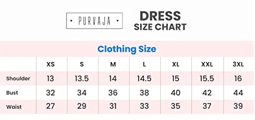 PURVAJA Women's Polyester Blend Bodycon Knee-Length Cocktail Dress (Siri-037-Zigzag-XXL_Beige