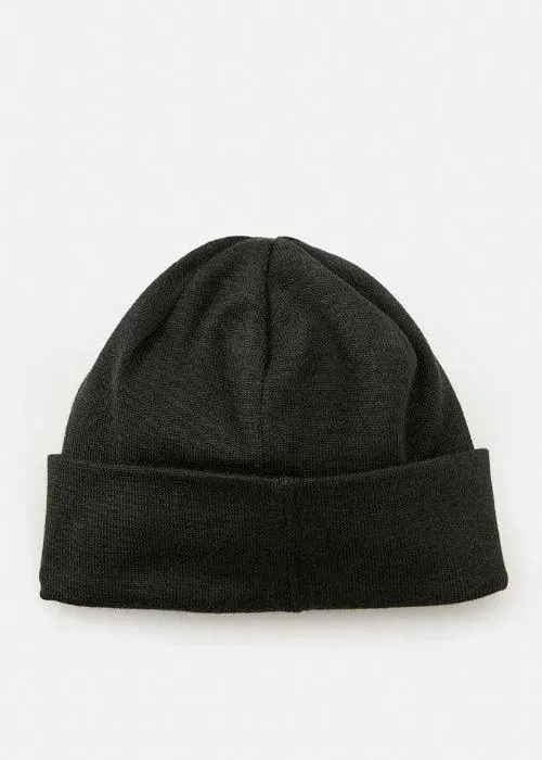 Rip Curl - Anti-Series Reg Beanie