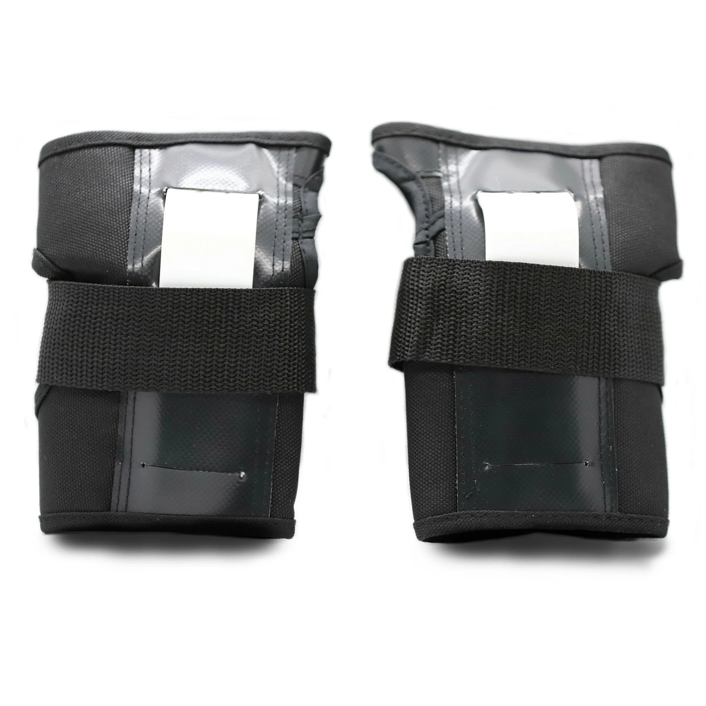 S1 - Wrist Guards