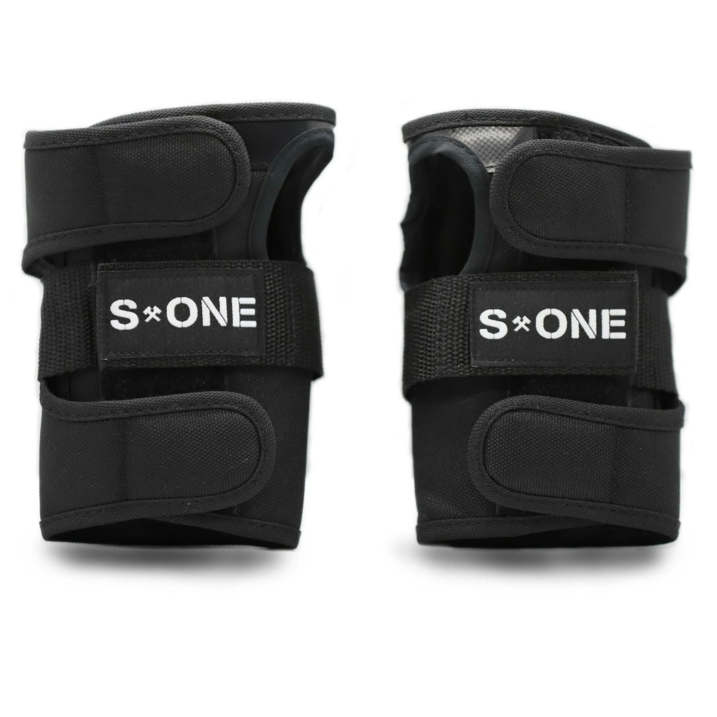 S1 - Wrist Guards