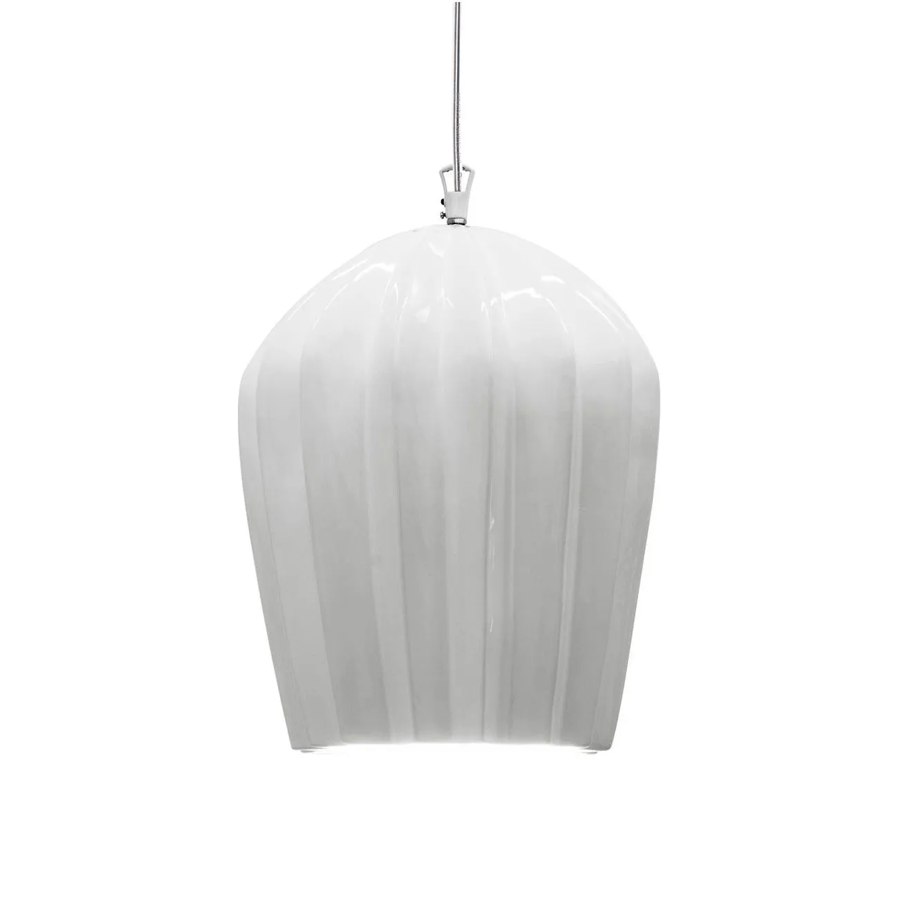 Sahara Senita Pendant Light