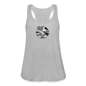 Santa Cruz Surf Shop Surf City Womens Tank