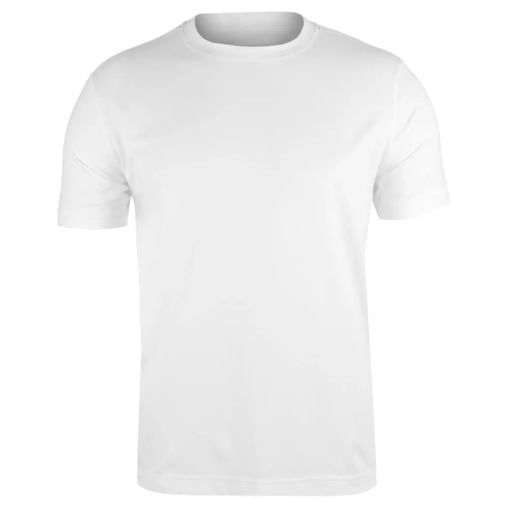 SB Sport Men's Classic Sport Sleeve - White