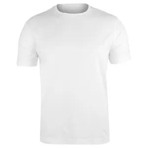 SB Sport Men's Classic Sport Sleeve - White