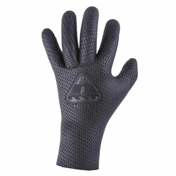 Scuba Max 5mm Thermospan Gloves