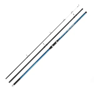 Shimano Alivio Surf Rod