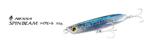 Shimano Nessa Spin Beam High Appeal Jig 32g JG-032V