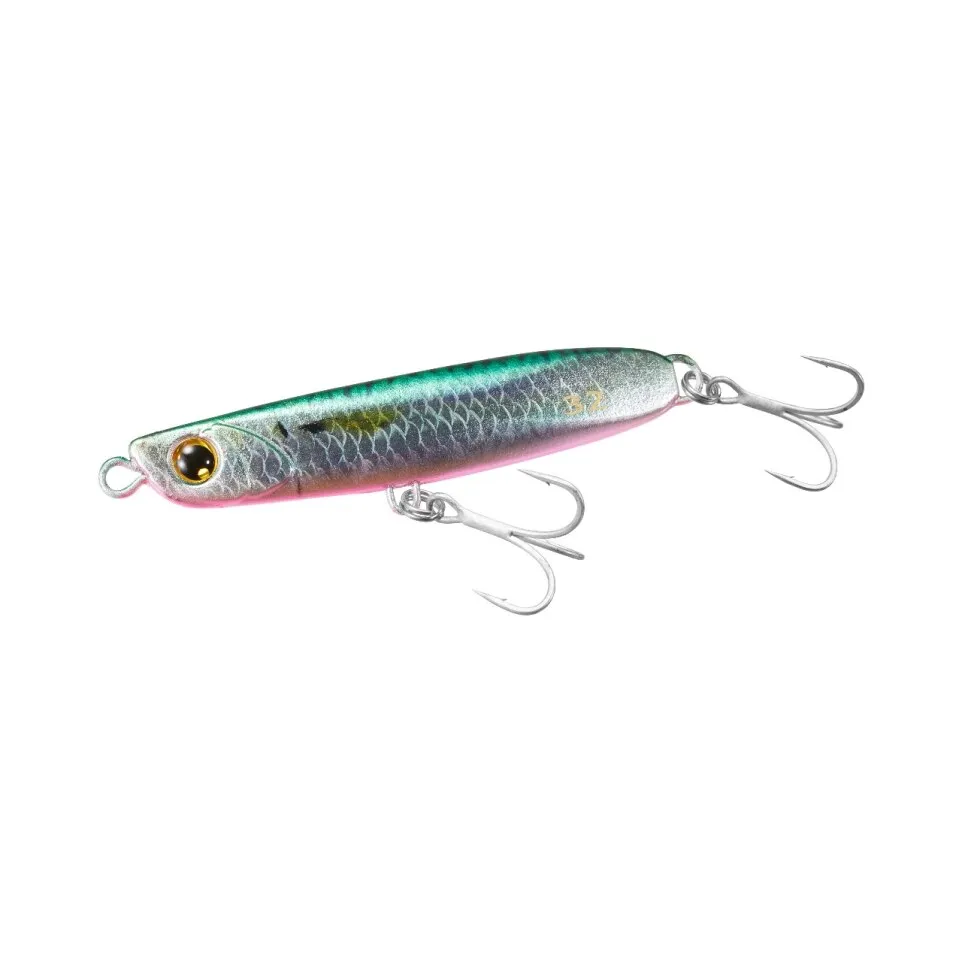 Shimano Nessa Spin Beam High Appeal Jig 32g JG-032V