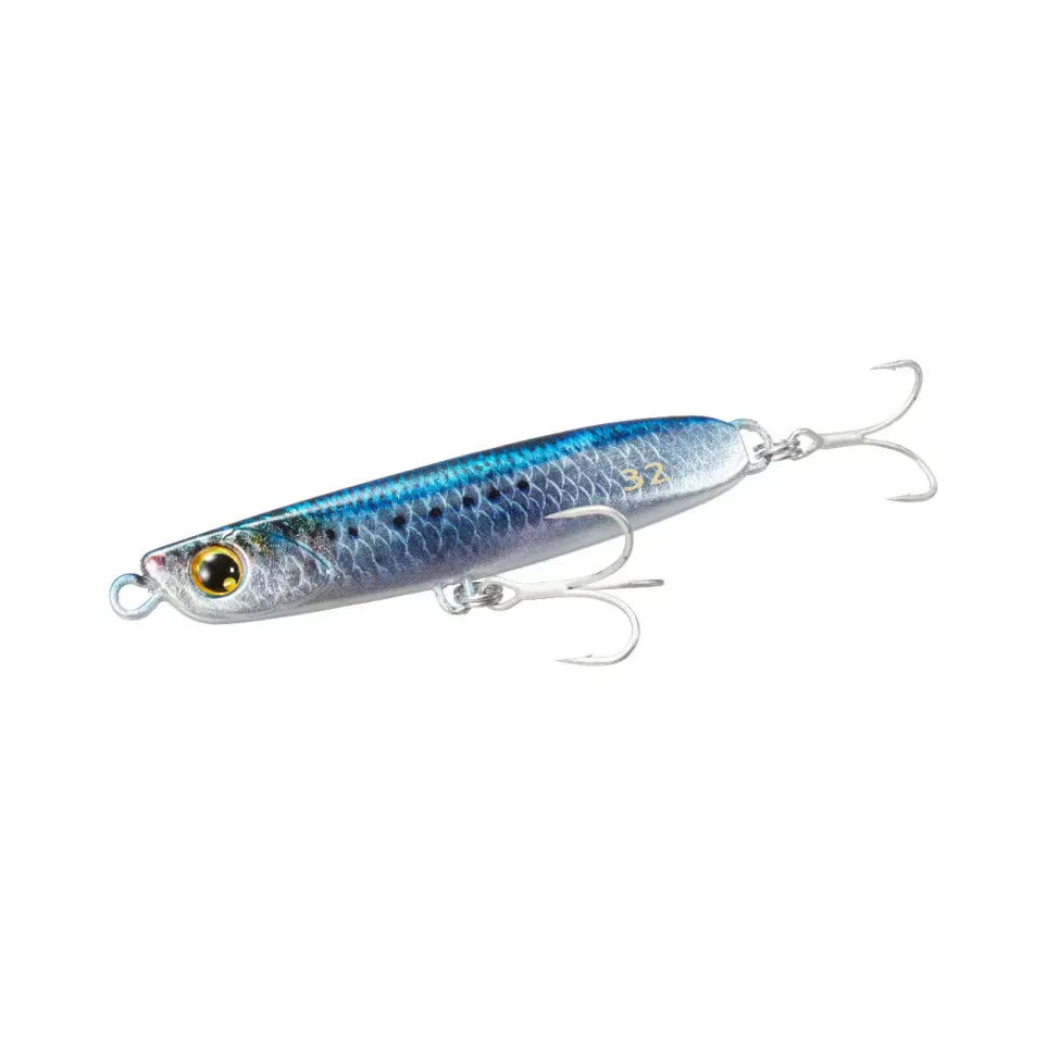 Shimano Nessa Spin Beam High Appeal Jig 32g JG-032V