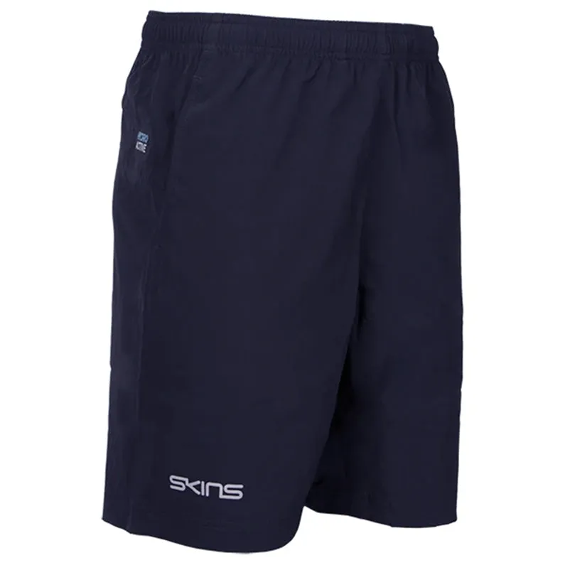 Skins 8'' Series Shorts - Mens