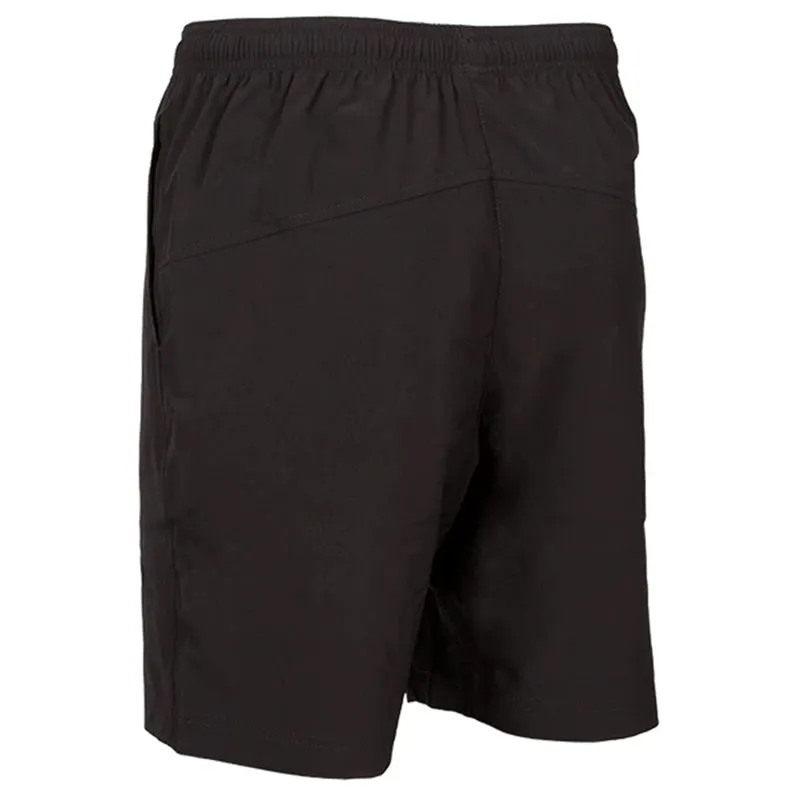 Skins 8'' Series Shorts - Mens