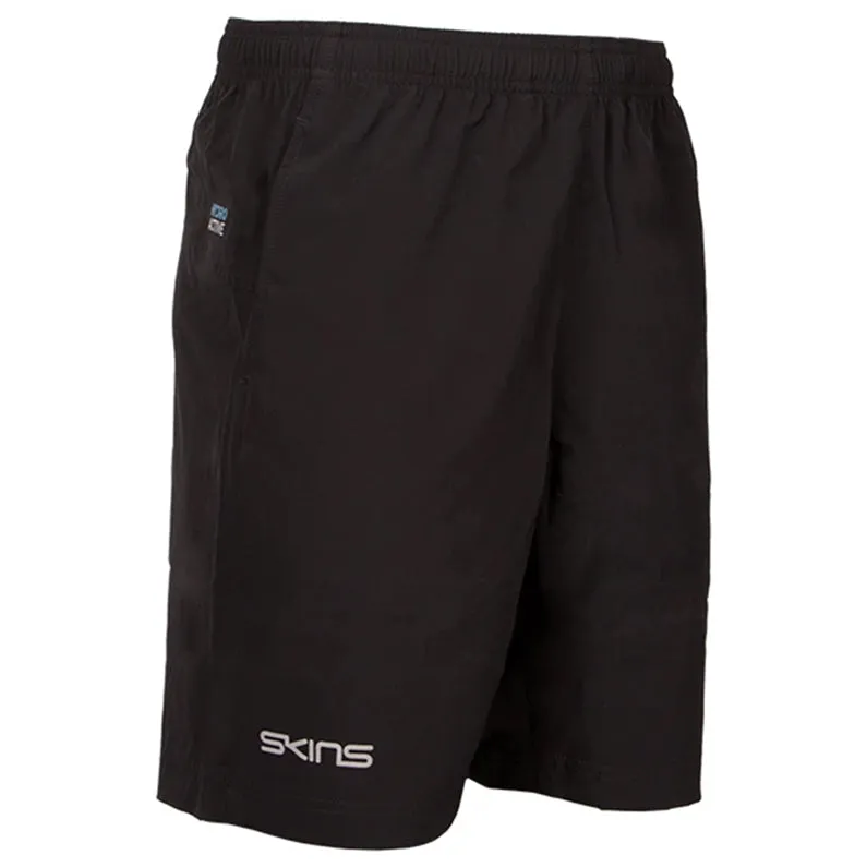 Skins 8'' Series Shorts - Mens