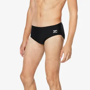 Speedo Solid Brief - Endurance 