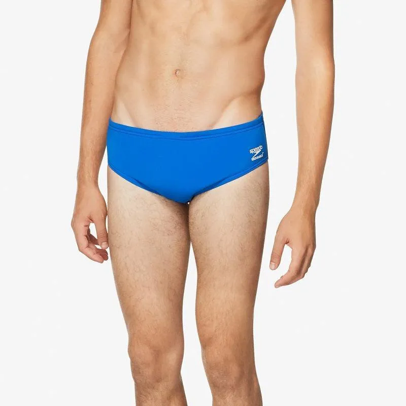 Speedo Solid Brief - Endurance 