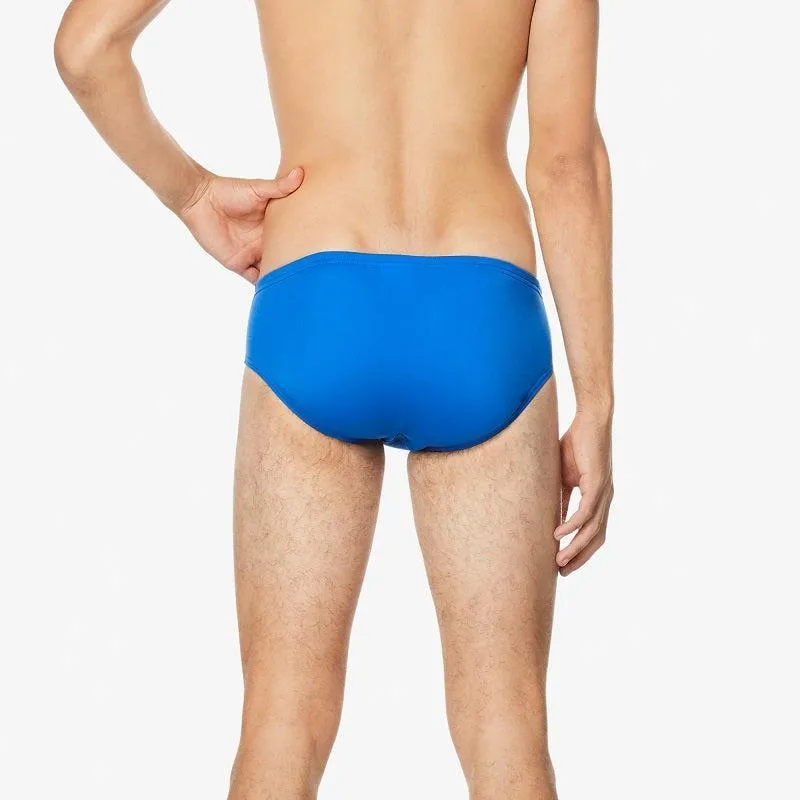 Speedo Solid Brief - Endurance 