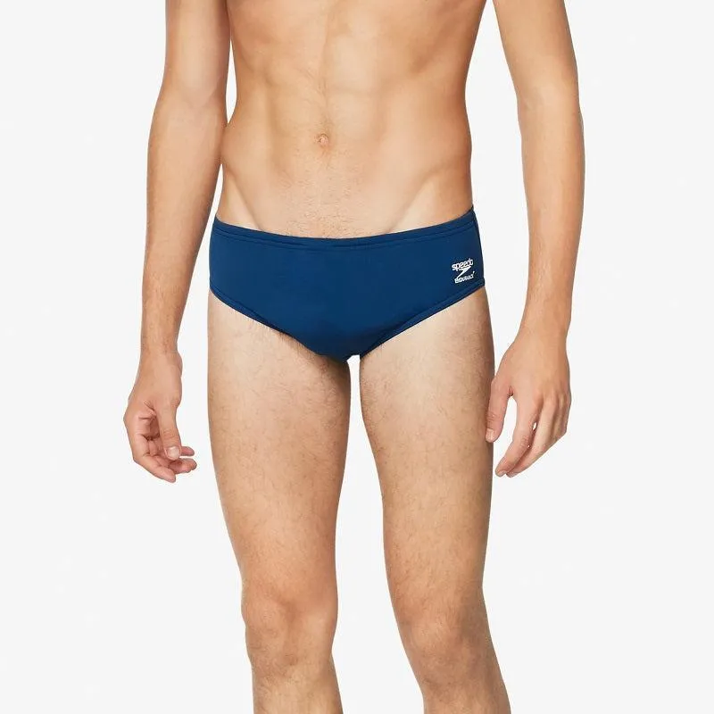 Speedo Solid Brief - Endurance 