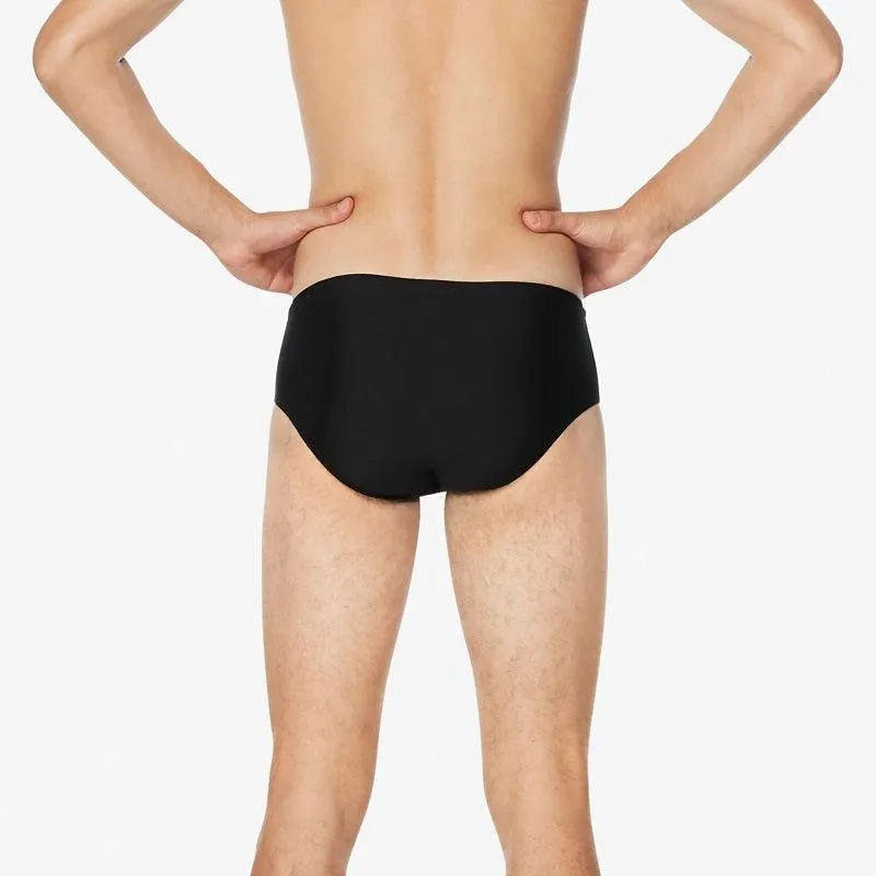 Speedo Solid Brief - Endurance 