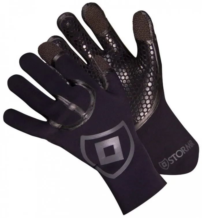 Stormr Cast Neoprene Glove