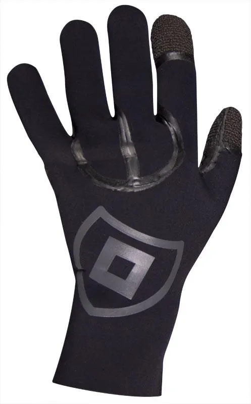 Stormr Cast Neoprene Glove