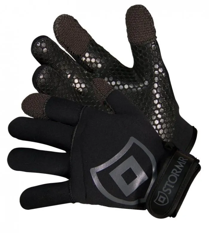 Stormr Torque Neoprene Glove