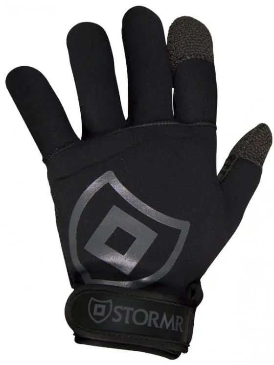 Stormr Torque Neoprene Glove