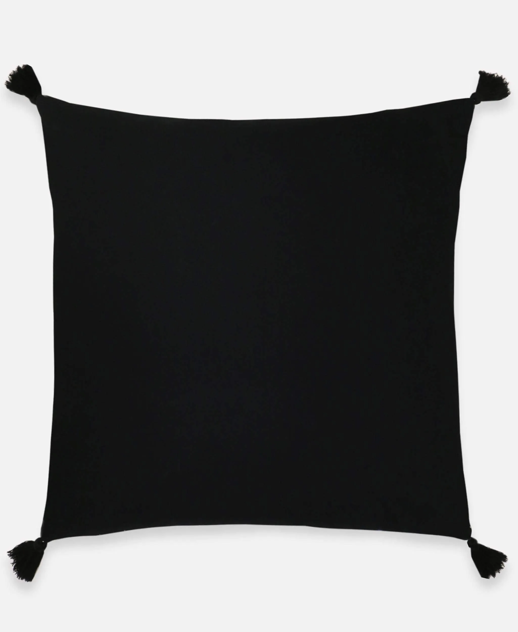 Tilt Throw Pillow