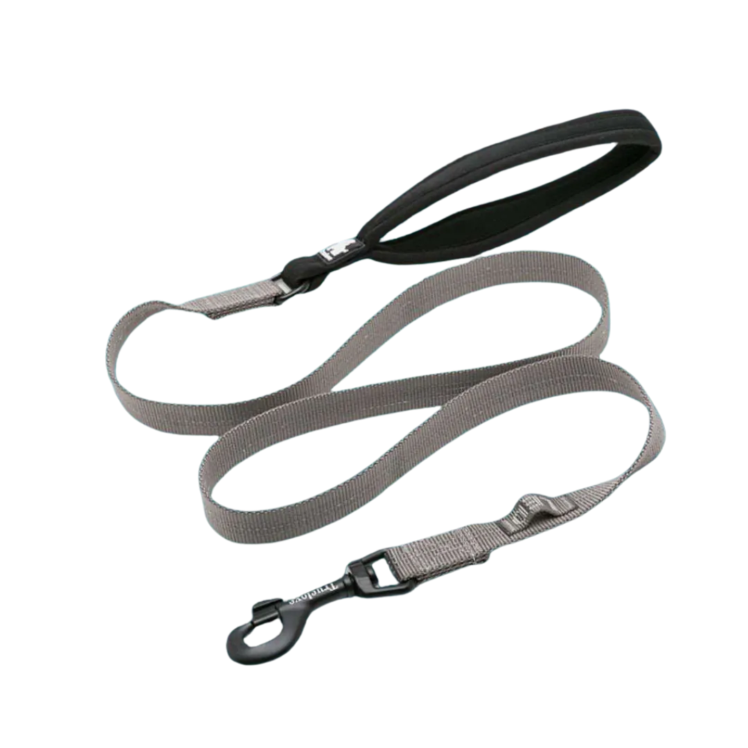 Truelove Scuba Reflective Neoprene Leash