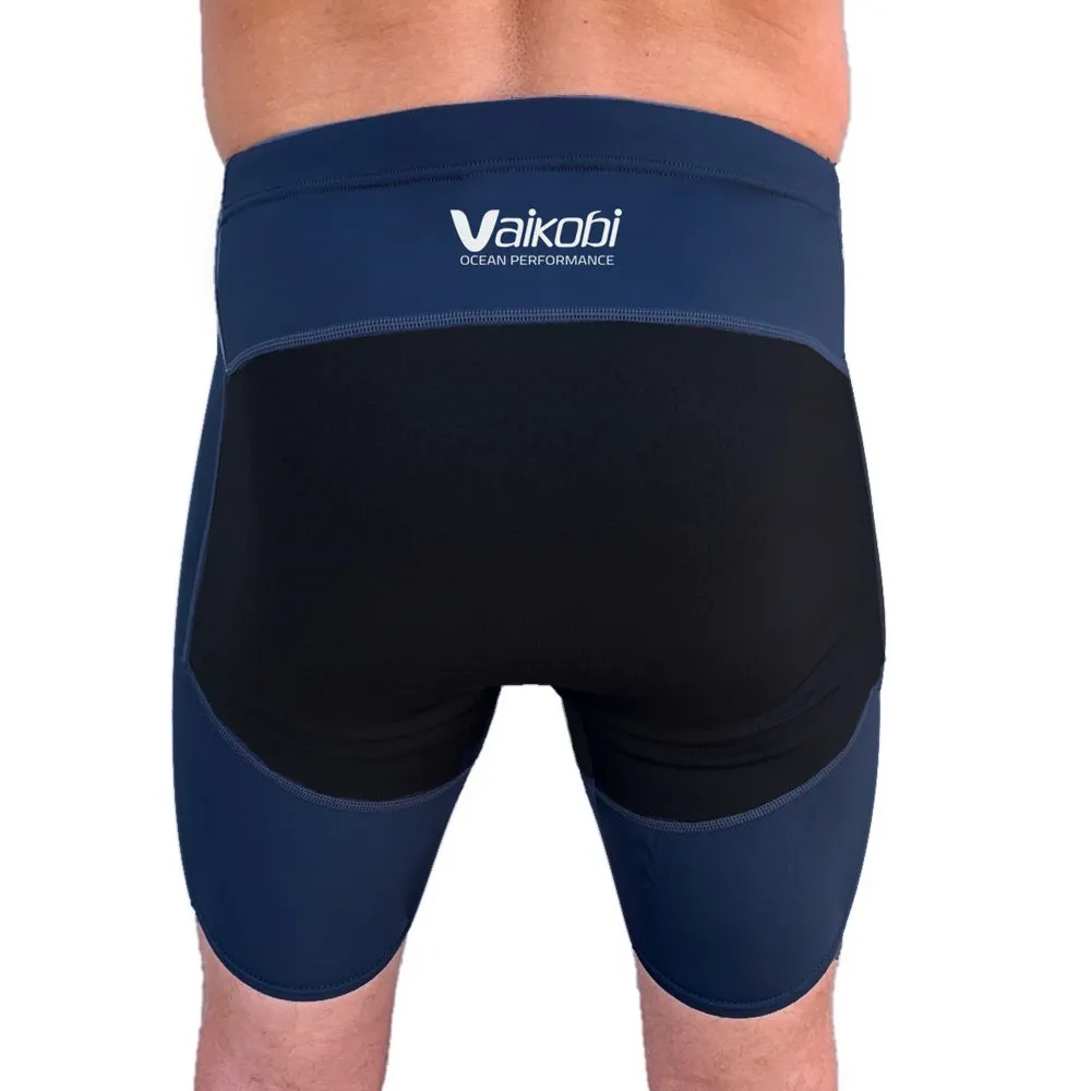 UV Paddle Shorts