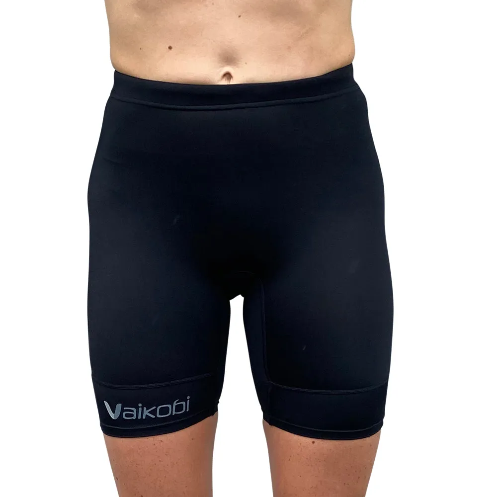 UV Paddle Shorts