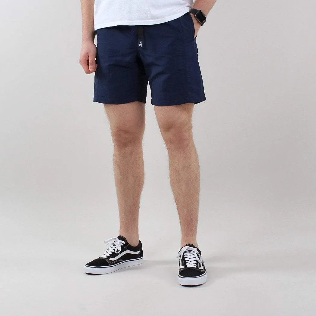 Vans X Pilgrim Surf   Supply Shorts