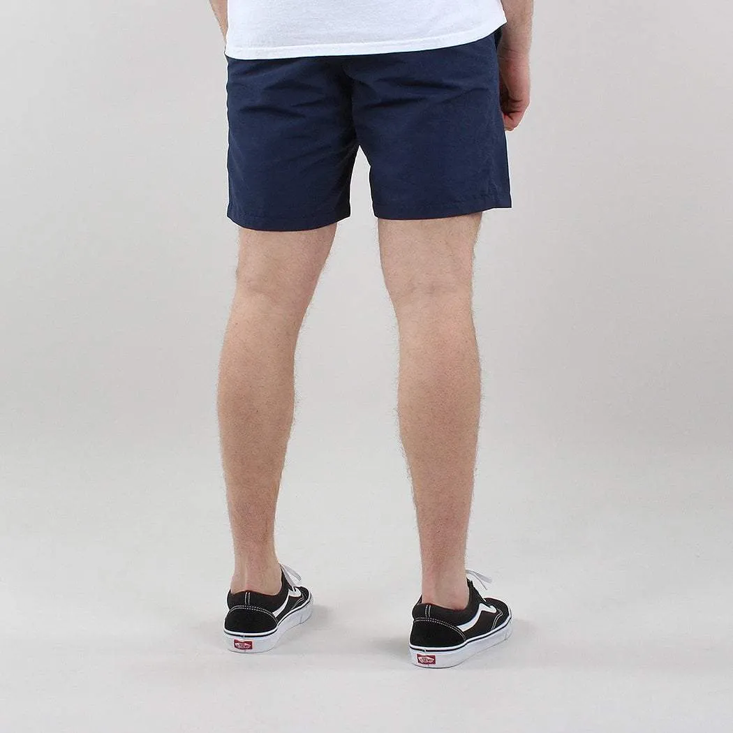 Vans X Pilgrim Surf   Supply Shorts