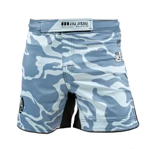 WATER Shorts (Short Length)