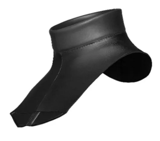 Waterproof W7 Wetsuit Neckseal