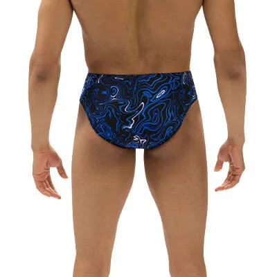 Wexford Leas 24: Dolfin Forcefield Briefs