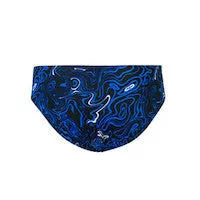 Wexford Leas 24: Dolfin Forcefield Briefs