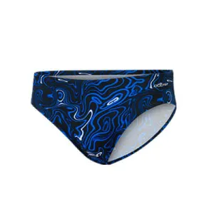 Wexford Leas 24: Dolfin Forcefield Briefs