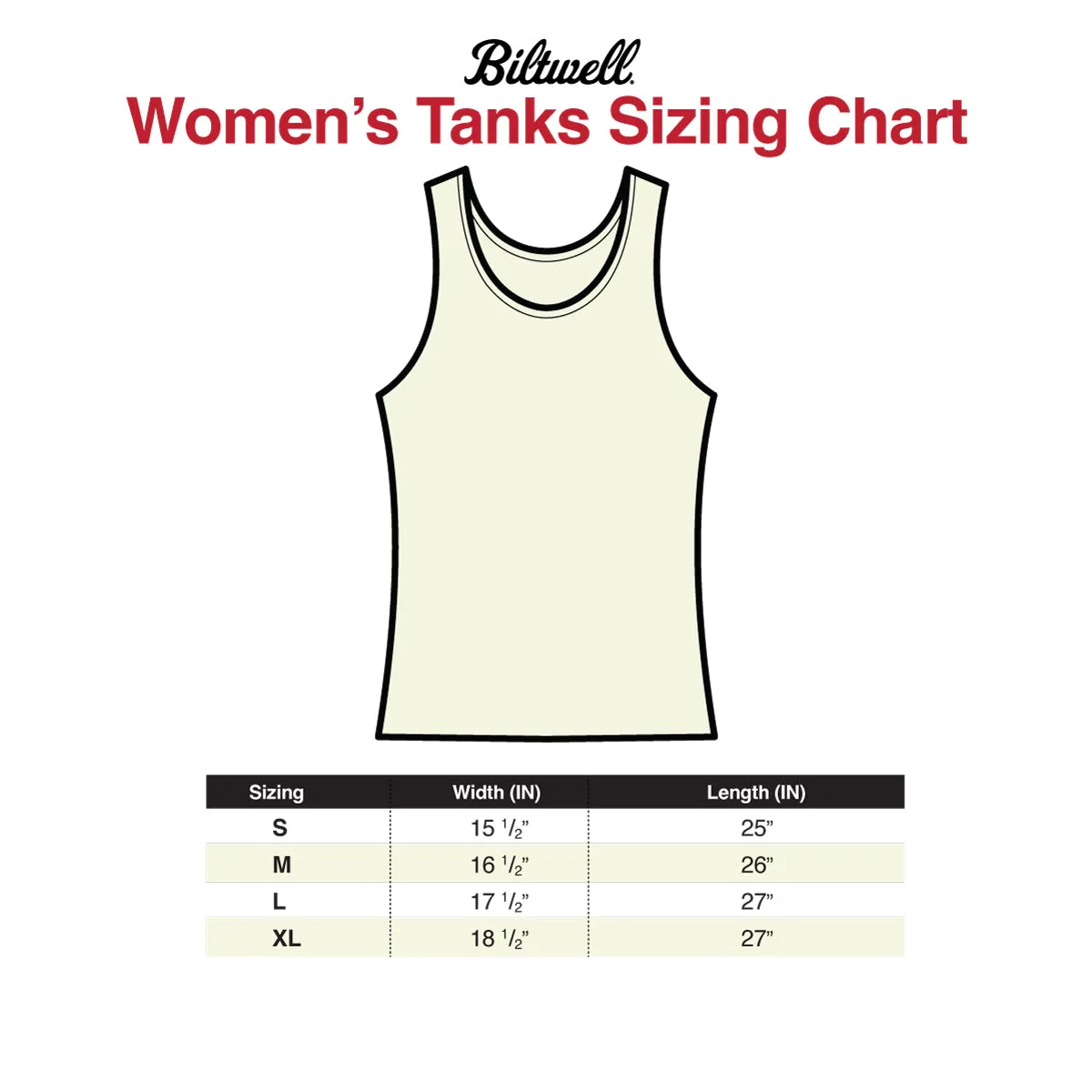 Women's Since 2006 Tank