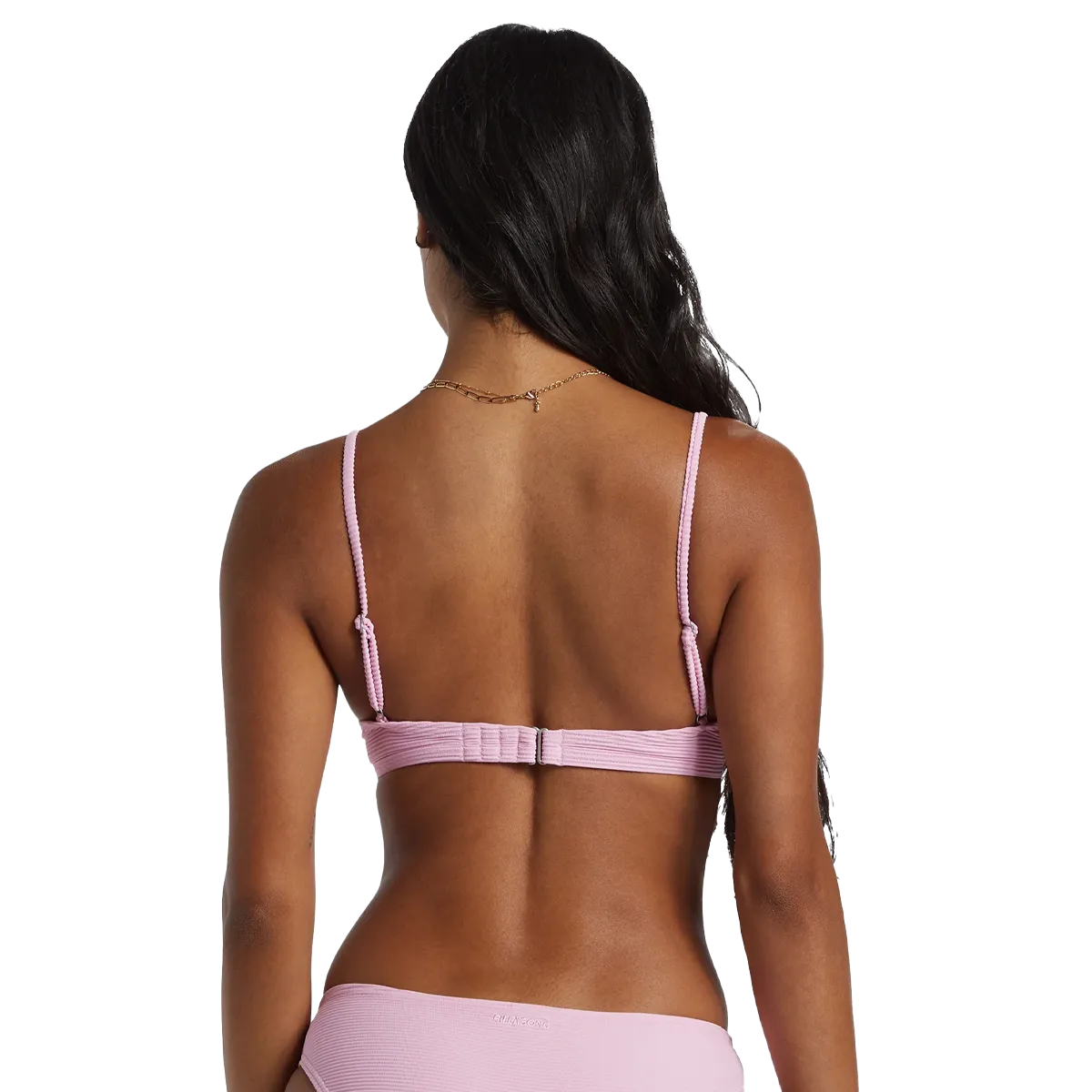 Women's Tanlines Reese Underwire Top