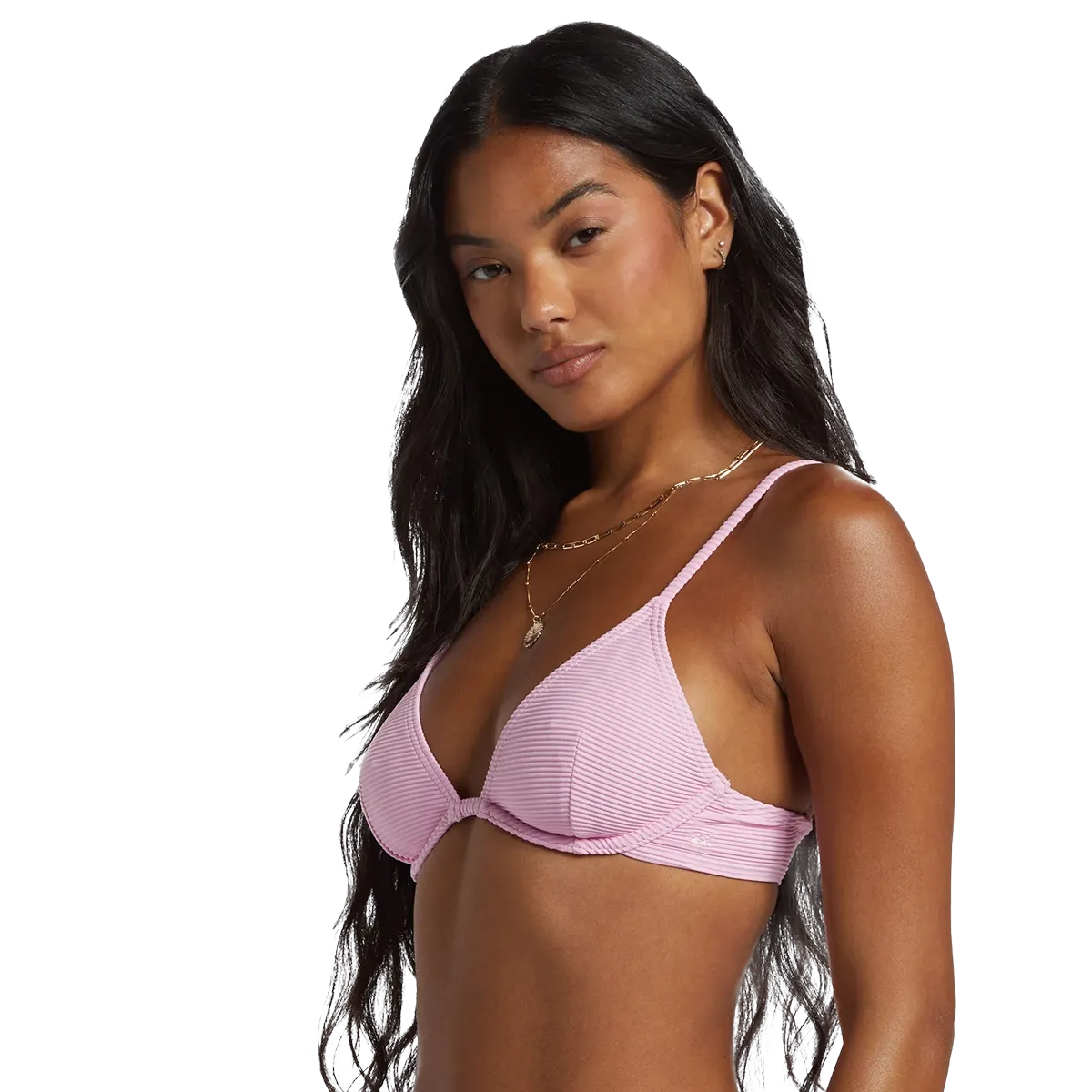 Women's Tanlines Reese Underwire Top